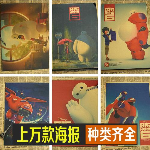 寄快递到台湾需要收件人身份证信息吗