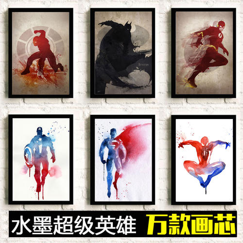 计算机ccat证书查询系统