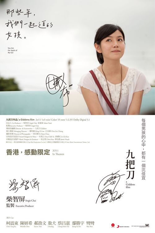 科布伦茨应用技术大学证书办理